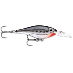Rapala Ultra Light Shad -Reel Spin Bait Sales 500 0 5dc63f0e db61 41c1 bf0e 6d9c6c602cfe