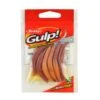 Berkley Gulp! Pinched Crawler -Reel Spin Bait Sales 500 0 70fef46b 9257 4193 9386 8d08979c8f48