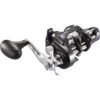 Shimano Tekota Line Counter Reel -Reel Spin Bait Sales 500 0 7 5d86668c 7112 4912 8ab3 8caa00b29fde