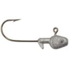 Southern Pro Minnow Head Jigs -Reel Spin Bait Sales 500 0 8 cfb12f7d 715a 4fba ab5d 8c561d45da24