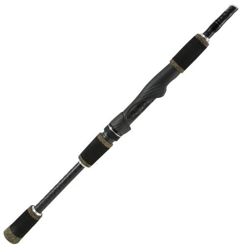 Okuma Dead Eye Custom Rod 4 Okuma Dead Eye Custom Rod - Image 2