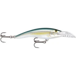 Rapala Scatter Rap Tail Dancer -Reel Spin Bait Sales 500 0 f29e5ea7 21fa 4b4d b623 a6bb867420af