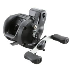 Okuma's Magda Line Counter Reels -Reel Spin Bait Sales 500 1