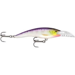 Rapala Scatter Rap Tail Dancer -Reel Spin Bait Sales 500 10 3d0fdaf5 9be8 4b68 9913 bfefb5648843
