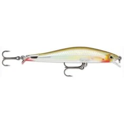 Rapala Rip Stop 24 Rapala Rip Stop -Reel Spin Bait Sales 500 10 41280f74 27ec 4be3 9022 7e89bbf93644