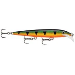 Rapala Scatter Rap Minnow -Reel Spin Bait Sales 500 10 7f858e86 42f4 4f1c 9c7e 9d3b702a37d4