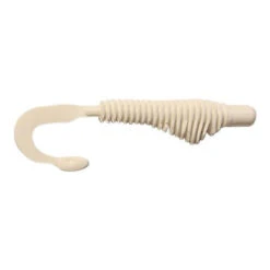 Authent X Moxie Curltail Swimbait -Reel Spin Bait Sales 500 10 fea584b3 6df0 4017 98ea 4c53ffa908e6