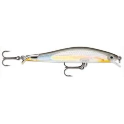 Rapala Rip Stop 26 Rapala Rip Stop -Reel Spin Bait Sales 500 11