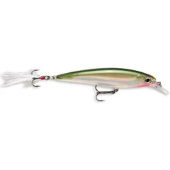 Rapala X-Rap -Reel Spin Bait Sales 500 11 1aab21c5 ee35 4b4c aa51 7e3e4514718c
