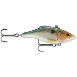 Rapala Rattlin' Rap -Reel Spin Bait Sales 500 11 65643b6d 35f6 490c 9fdd 655220b56704