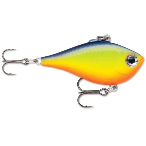 Rapala Ultralight Rippin Rap 13 Rapala Ultralight Rippin Rap - Image 11