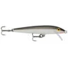 Rapala Original Floating -Reel Spin Bait Sales 500 12 1bd8d4e2 e8b1 4fd0 ba03 e99de97b49d1