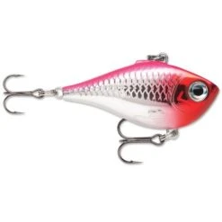 Rapala Ultralight Rippin Rap 33 Rapala Ultralight Rippin Rap -Reel Spin Bait Sales 500 12 3349c79f f689 499d aac9 f9a6b1715f57