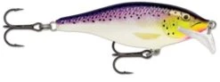 Rapala Scatter Rap Shad -Reel Spin Bait Sales 500 12 e9122b3d 56e9 4cec bb9d c5a219348a8b