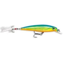 Rapala X-Rap -Reel Spin Bait Sales 500 13 19ff57f6 6d4e 426c 8ed4 709492fe34db