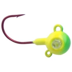 Kalin's Google Eye Jigs -Reel Spin Bait Sales 500 13 6a641758 2371 4e14 b845 1a7030f00beb