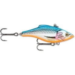 Rapala Rattlin' Rap -Reel Spin Bait Sales 500 13 73f4bdbd 5c85 404d 9953 365b44c81382