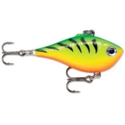 Rapala Ultralight Rippin Rap 34 Rapala Ultralight Rippin Rap -Reel Spin Bait Sales 500 13 f27c4bbd 5592 492e a6b2 ebd03c1b4beb