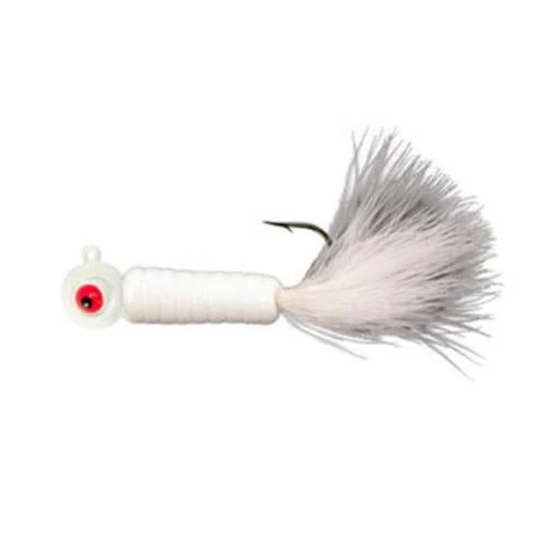 Lindy Fuzz-E-Grubs 3 Lindy Fuzz-E-Grubs