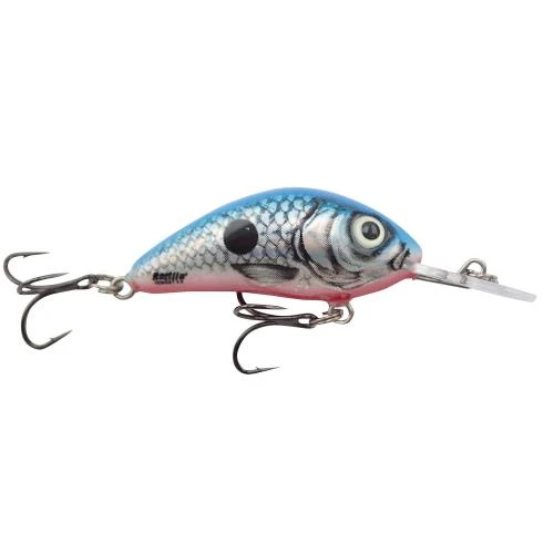 Salmo Rattlin' Hornet 3 Salmo Rattlin' Hornet