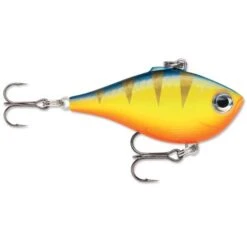 Rapala Ultralight Rippin Rap 35 Rapala Ultralight Rippin Rap -Reel Spin Bait Sales 500 14 91598883 2a5d 4a63 b9d7 3cec4d2bb877