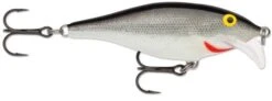 Rapala Scatter Rap Shad -Reel Spin Bait Sales 500 14 dcd8592d 281c 4cb7 839b 4967014095c3
