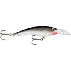 Rapala Scatter Rap Tail Dancer -Reel Spin Bait Sales 500 14 e84c547d d7e7 4384 9e6c c76ece1bf7eb