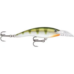 Rapala Scatter Rap Tail Dancer -Reel Spin Bait Sales 500 15 e81e33e7 f5db 4522 ae2e 434b8f91f032
