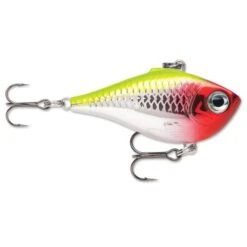 Rapala Ultralight Rippin Rap 37 Rapala Ultralight Rippin Rap -Reel Spin Bait Sales 500 16 03cf3d83 fe2a 4584 ab7b dea4f0230077