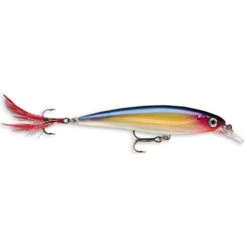 Rapala X-Rap -Reel Spin Bait Sales 500 16 e16d743d 11e1 41f5 906c a8163a2c1e18