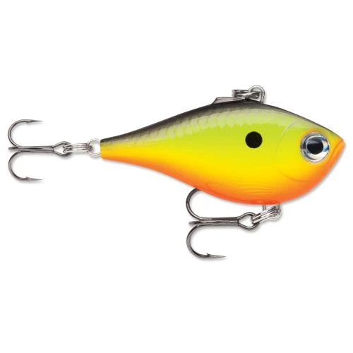 Rapala Ultralight Rippin Rap 19 Rapala Ultralight Rippin Rap - Image 17