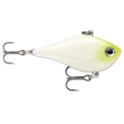 Rapala Ultralight Rippin Rap 39 Rapala Ultralight Rippin Rap -Reel Spin Bait Sales 500 18 74364722 4885 44ba b003 4b7ae3b49a62