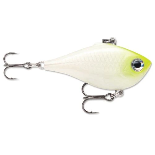 Rapala Ultralight Rippin Rap 20 Rapala Ultralight Rippin Rap - Image 18