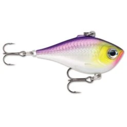 Rapala Ultralight Rippin Rap 40 Rapala Ultralight Rippin Rap -Reel Spin Bait Sales 500 19 b2bbe3b5 66cb 4f8b b0fa 253aef20bb94