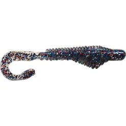 Authent X Moxie Curltail Swimbait -Reel Spin Bait Sales 500 19 dcffb1b6 bfce 4ba2 9e7d e4dbc8b30bdc