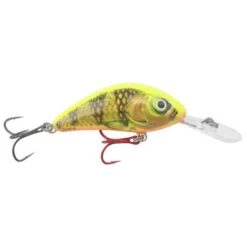 Salmo Rattlin' Hornet 29 Salmo Rattlin' Hornet -Reel Spin Bait Sales 500 1 1 5ae67971 4221 4a6f b363 970d8c2bfb14