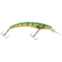 Reef Runner Deep Little Ripper -Reel Spin Bait Sales 500 1 1 b66ec1f0 3fe6 45e0 a478 d1bc1e990410