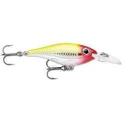 Rapala Ultra Light Shad -Reel Spin Bait Sales 500 1 254f93be ee49 4c2f 9dd1 f18a40ade896