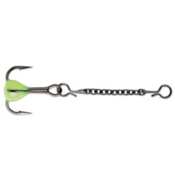 VMC Treble Dropper Chain -Reel Spin Bait Sales 500 1 3 ea5402ad 22ff 472e 8b12 4dec36c3e607