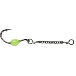 VMC Octopus Dropper Chain -Reel Spin Bait Sales 500 1 4