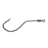 VMC Spindrift Hooks 1 VMC Spindrift Hooks -Reel Spin Bait Sales 500 1 7136c96f fc58 46ab a832 4baf3e4f7e73