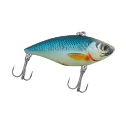 Live Target Golden Shiners -Reel Spin Bait Sales 500 1 819d395f 5869 4e37 9ace ed821aaa1e42