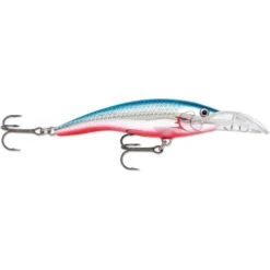Rapala Scatter Rap Tail Dancer -Reel Spin Bait Sales 500 1 b1d3c248 2456 49c7 9e90 1ba4bf00b31e