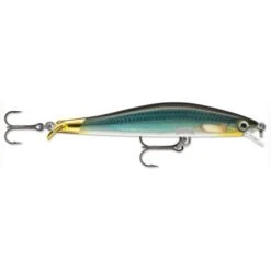 Rapala Rip Stop 22 Rapala Rip Stop -Reel Spin Bait Sales 500 1 e12f9b05 3dc6 4362 9d6c d2a8a68ce01d