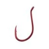 Gamakatsu Octopus Hooks - Value Pack 2 Gamakatsu Octopus Hooks - Value Pack -Reel Spin Bait Sales 500 1 e3c3c5d4 6b3e 4d30 bba4 19871be9808e