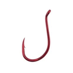 Gamakatsu Octopus Hooks - Value Pack