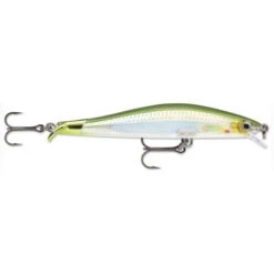 Rapala Rip Stop 20 Rapala Rip Stop -Reel Spin Bait Sales 500 2