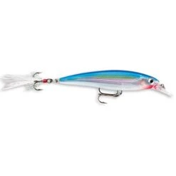 Rapala X-Rap -Reel Spin Bait Sales 500 20 075adcad 1034 4d18 9bfc 320bc94c76b9