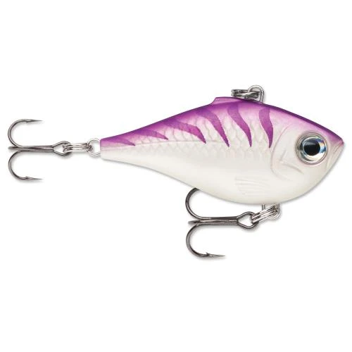 Rapala Ultralight Rippin Rap 22 Rapala Ultralight Rippin Rap - Image 20