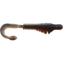 Authent X Moxie Curltail Swimbait -Reel Spin Bait Sales 500 23 846e76ed 5589 47a9 b2ac 4d985f183d69